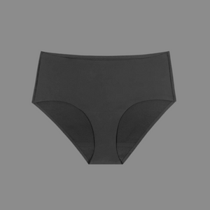 Urban Skivvies - Leak Proof High Waisted Brief - More Colors