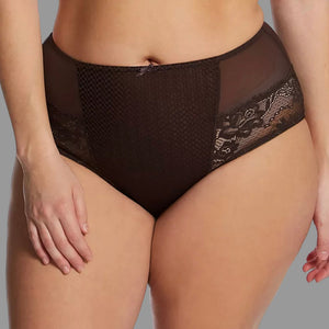 Fit Fully Yours - Serena Brief - More Colors