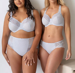 Fit Fully Yours - Serena Bikini - More Colors