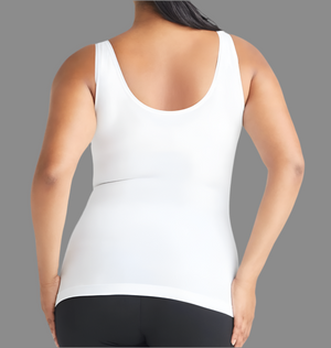 Yummie - 2-Way Shaping Camisole - More Colors