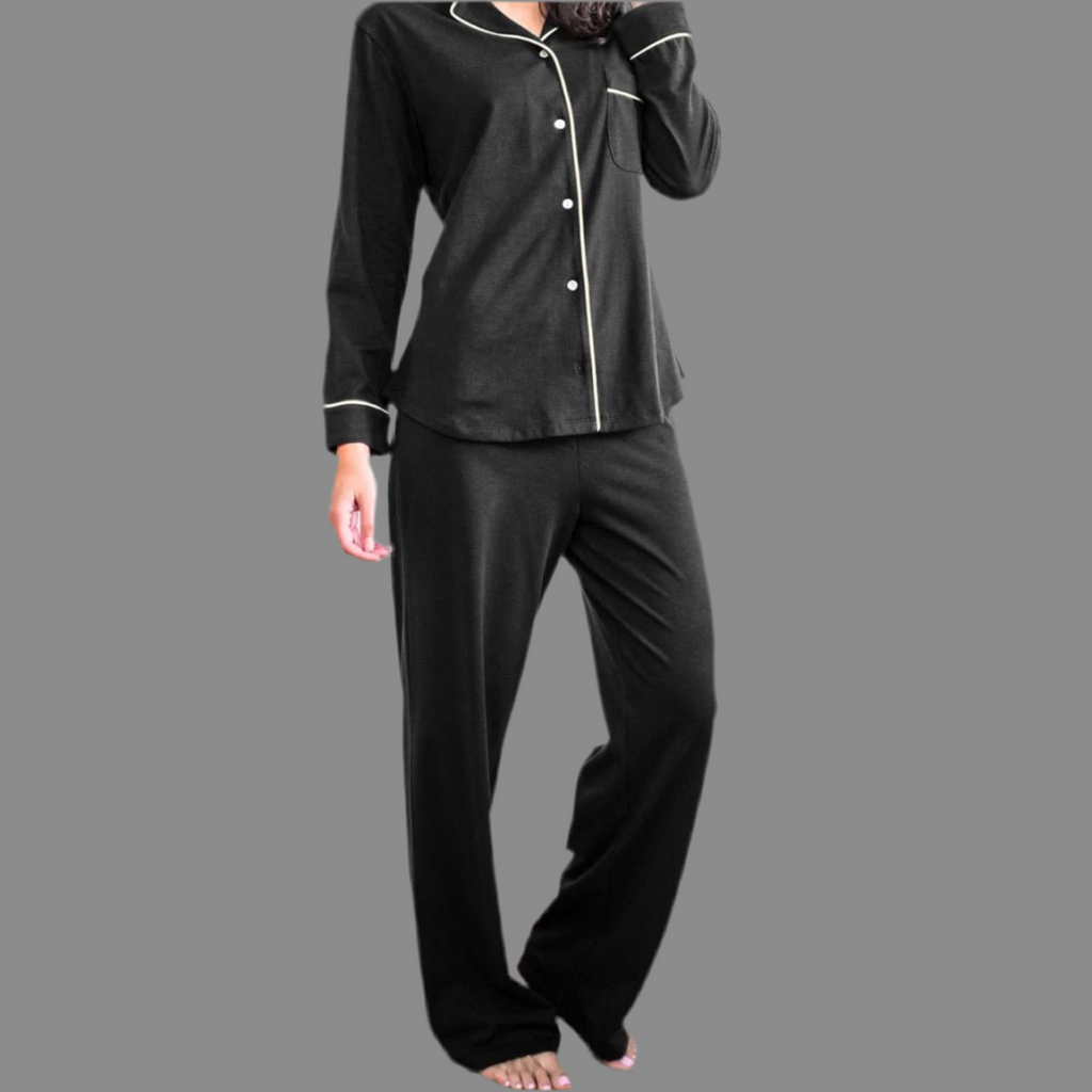 Lusome - Pyjamas - More Colors
