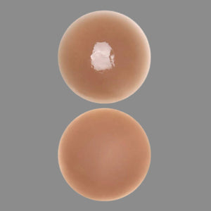 About the Bra - Adhesive Bra Silicone Nipple Covers - More Colours - About the Bra