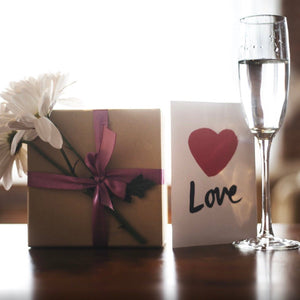 About the Bra Gift Card - About the Bra