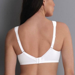 Anita - Sophia Wireless Bra - More Colors - About the Bra