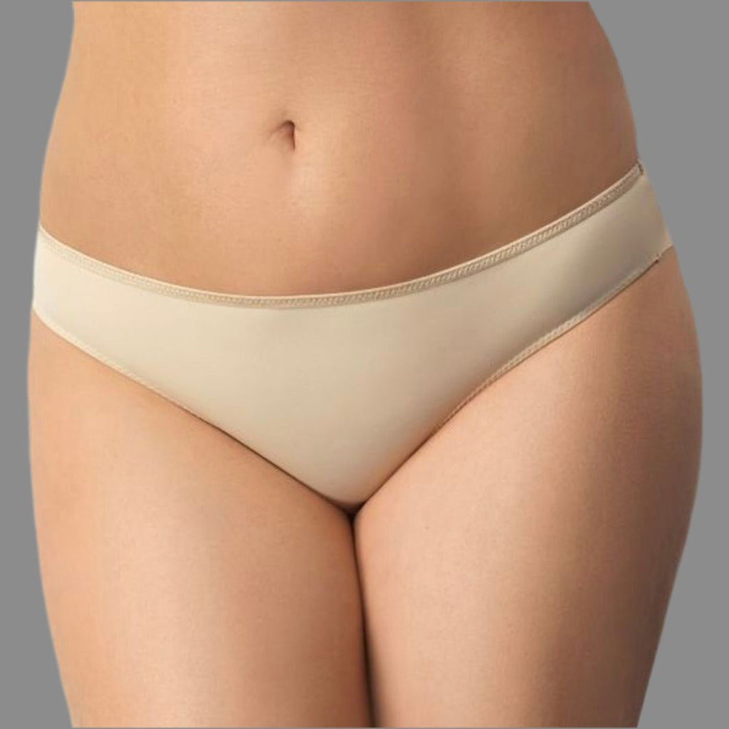 Corin - Virginia Brief - More Colors - About the Bra