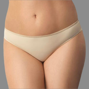 Corin - Virginia Brief - More Colors - About the Bra