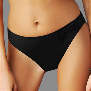 Corin - Virginia Brief - More Colors - About the Bra