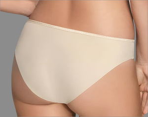 Corin - Virginia Brief - More Colors - About the Bra