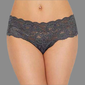 Cosabella - Never Say Never Hottie Shorty - More Colors - About the Bra
