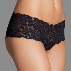 Cosabella - Never Say Never Hottie Shorty - More Colors - About the Bra