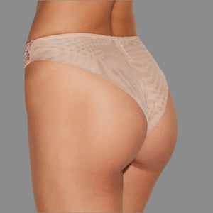 Cosabella - Sanika Bikini Brief - More Colors - About the Bra