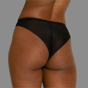 Cosabella - Sanika Bikini Brief - More Colors - About the Bra
