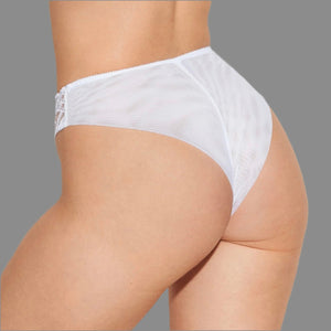 Cosabella - Sanika Bikini Brief - More Colors - About the Bra