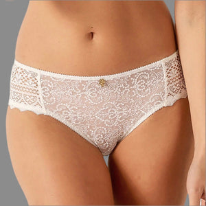 Empreinte - Cassiopee Brief - More Colours - About the Bra