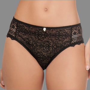 Empreinte - Cassiopee Brief - More Colours - About the Bra