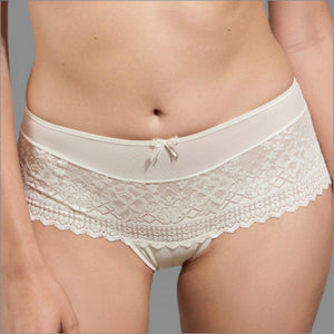 Empreinte - Melody Shorty - More Colors - About the Bra
