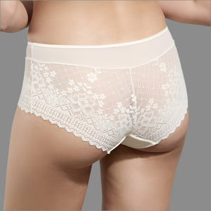 Empreinte - Melody Shorty - More Colors - About the Bra