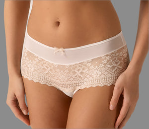 Empreinte - Melody Shorty - More Colors - About the Bra