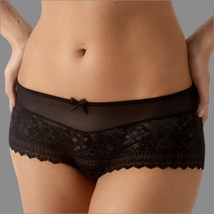 Empreinte - Melody Shorty - More Colors - About the Bra
