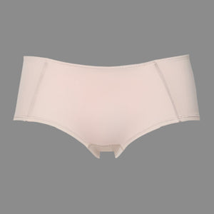 Fit Fully Your - Rosa Sweetheart Boyshorts - More Colors - About the Bra