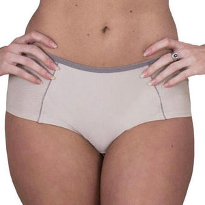 Fit Fully Yours - Pauline Sports Brief - More Colors - About the Bra