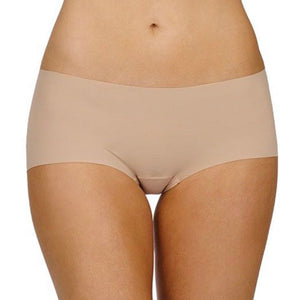 Hanky Panky - Seamless Boyshort - More Colors - About the Bra