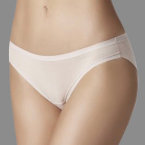 Janira - Dolce Cinture Cotton Mini Waist - More Colors - About the Bra