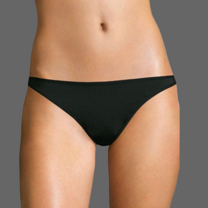 Marlies Dekkers - Madam de Paris Thong - More Colors