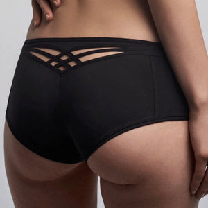 Marlies Dekkers - Madame de Paris Brief - More Colors - About the Bra