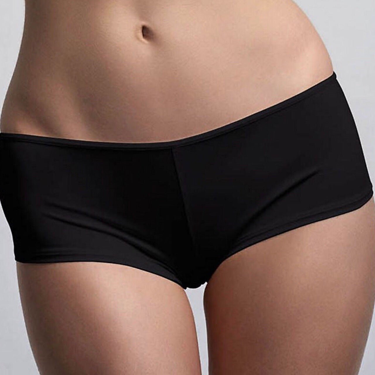 Marlies Dekkers - Madame de Paris Brief - More Colors - About the Bra