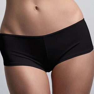 Marlies Dekkers - Madame de Paris Brief - More Colors - About the Bra
