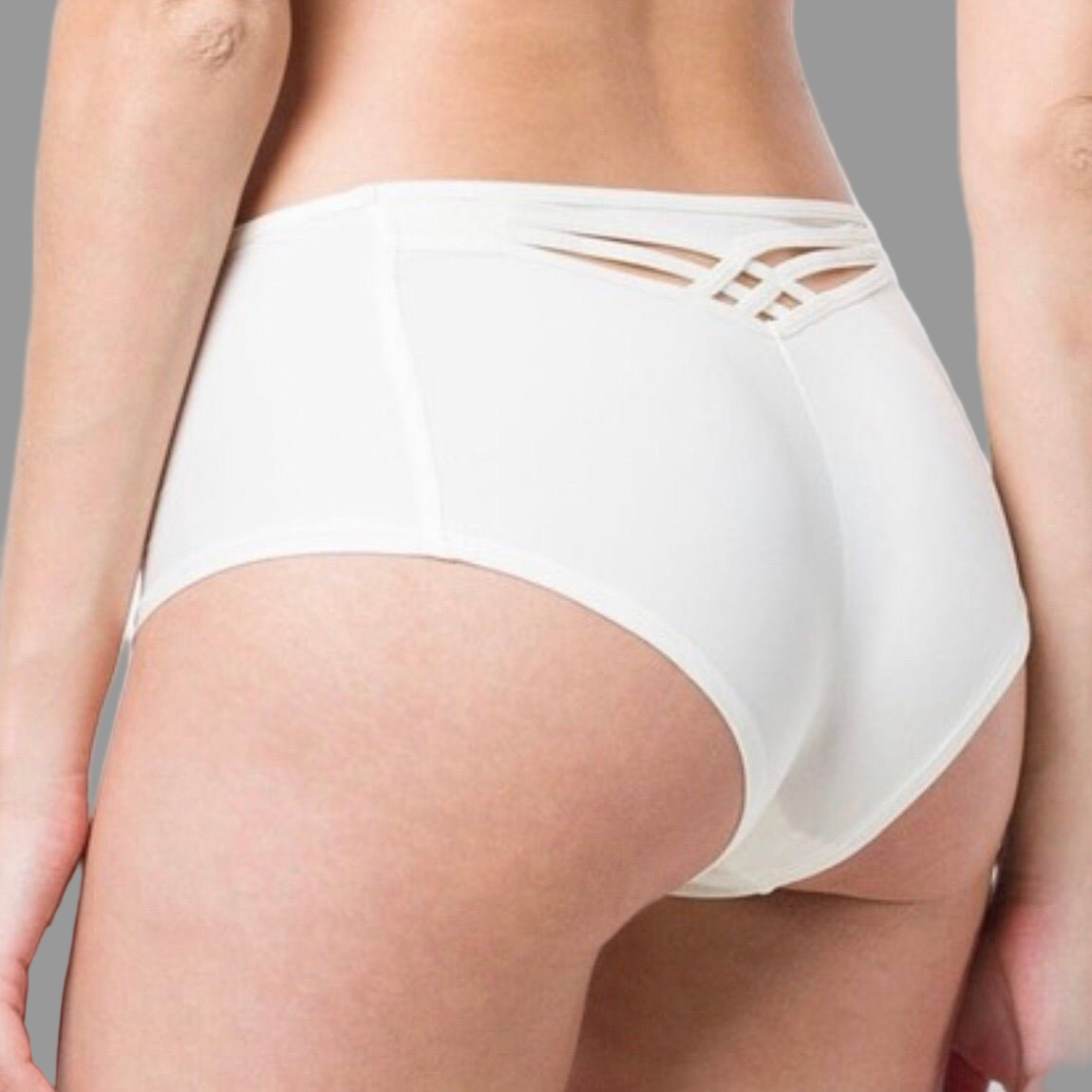 Marlies Dekkers - Madame de Paris Brief - More Colors