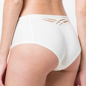 Marlies Dekkers - Madame de Paris Brief - More Colors - About the Bra