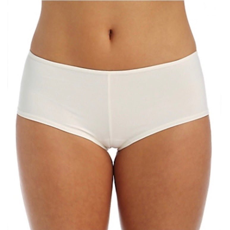 Marlies Dekkers - Madame de Paris Brief - More Colors - About the Bra