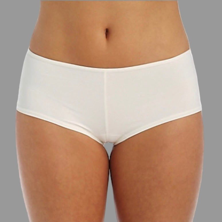 Marlies Dekkers - Madame de Paris Brief - More Colors