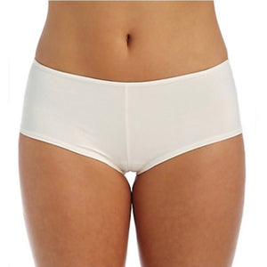 Marlies Dekkers - Madame de Paris Brief - More Colors - About the Bra