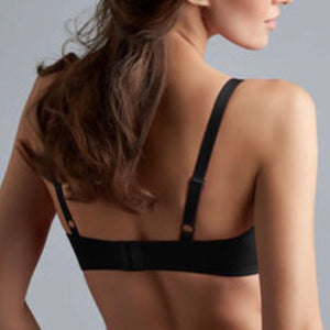 Marlies Dekkers - Space Odyssey Balcony Bra - More Colors - About the Bra