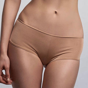 Marlies Dekkers - Space Odyssey Boy Short - More Colors - About the Bra