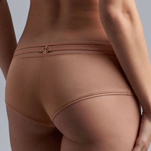 Marlies Dekkers - Space Odyssey Boy Short - More Colors - About the Bra