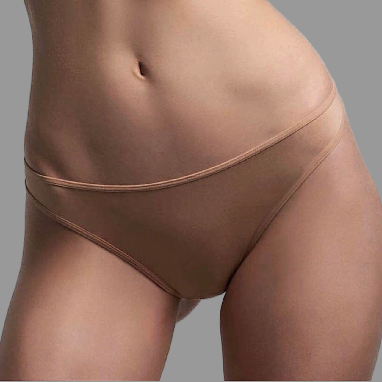 Marlies Dekkers - Space Odyssey Brief - More Colors