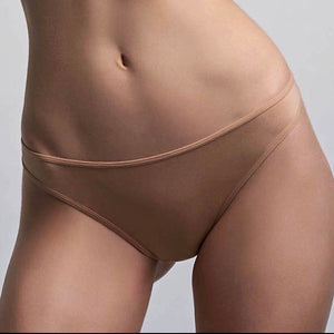Marlies Dekkers - Space Odyssey Brief - More Colors - About the Bra