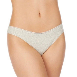 OnGossamer - Cotton Brief - More Colors - About the Bra