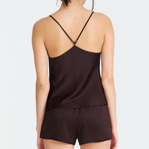 Rya Collection - Darling Camie Tap Set - More Colors - About the Bra