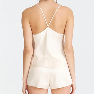 Rya Collection - Darling Camie Tap Set - More Colors - About the Bra