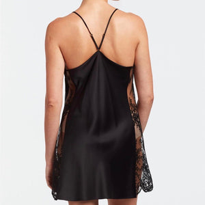 Rya Collection - Darling Chemise - More Colors - About the Bra