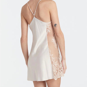 Rya Collection - Darling Chemise - More Colors - About the Bra