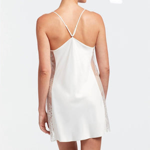 Rya Collection - Darling Chemise - More Colors - About the Bra