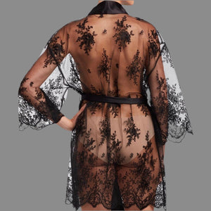 Rya Collection - Darling Cover - Up - More Colors - About the Bra