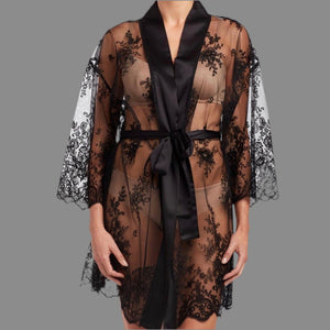 Rya Collection - Darling Cover - Up - More Colors - About the Bra