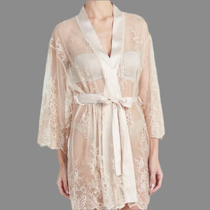 Rya Collection - Darling Cover - Up - More Colors - About the Bra
